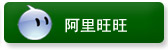 点击这里给我发消息