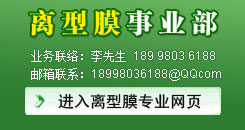 ����ֽ��ҵ��